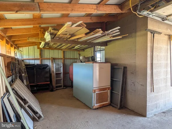 $389,000 | 2679 Raystown Road, Hopewell, PA 16650