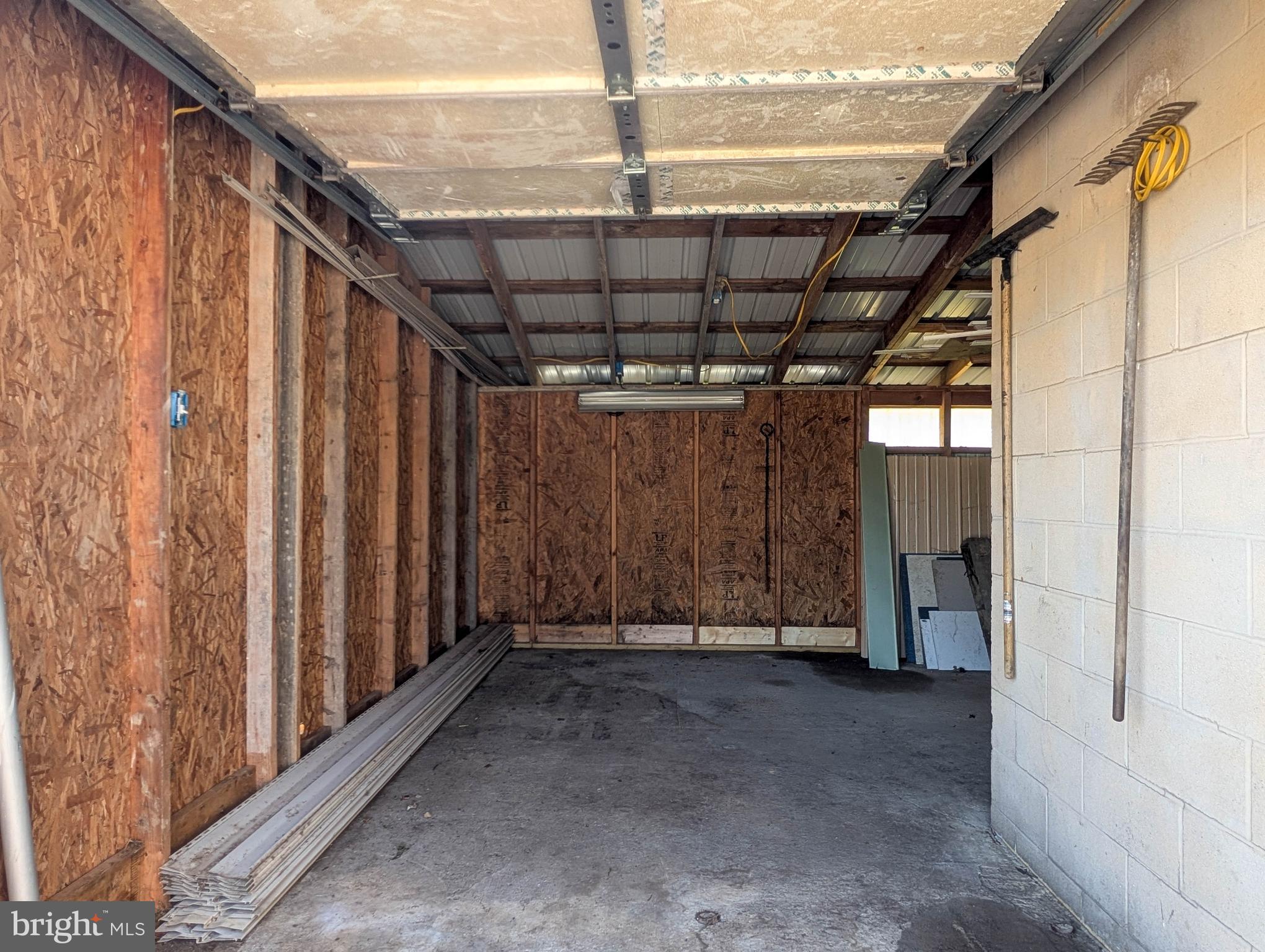 2679 Raystown Road Hopewell, PA 16650 - Photo 78 of 84