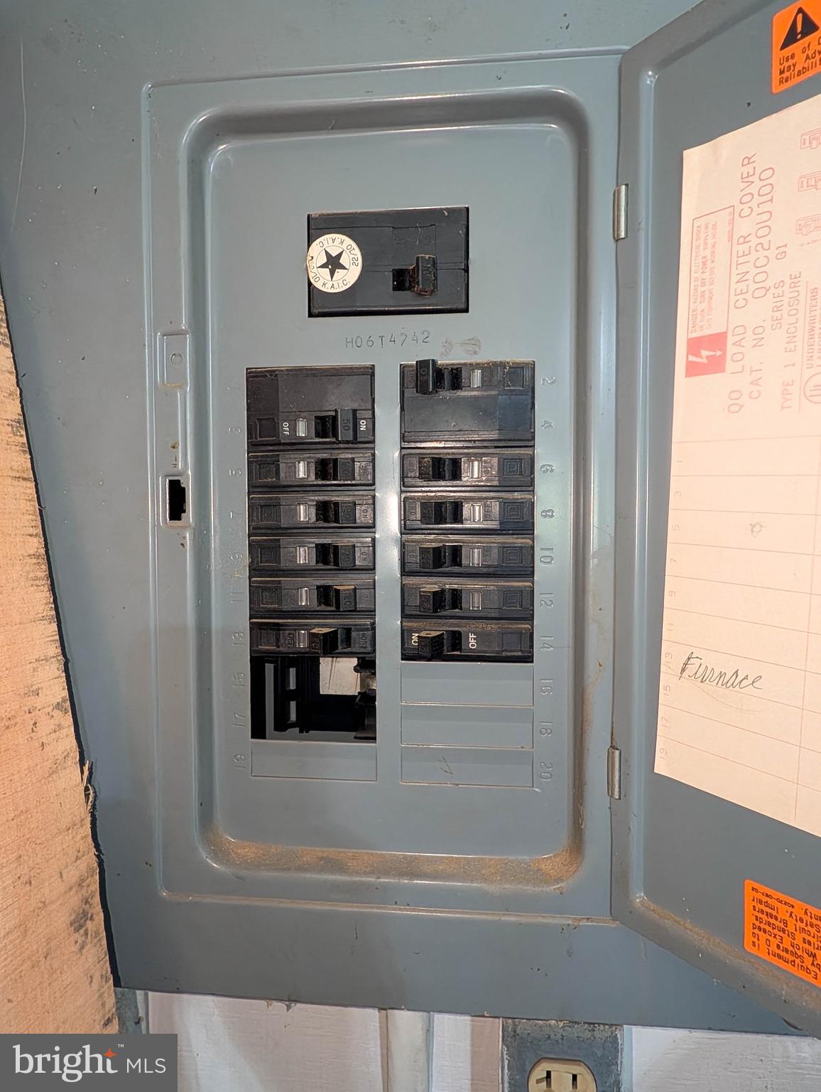 2679 Raystown Road Hopewell, PA 16650 - Photo 79 of 84