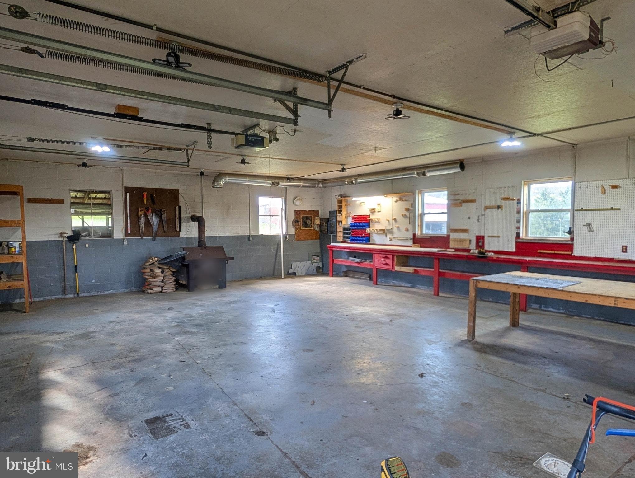 2679 Raystown Road Hopewell, PA 16650 - Photo 80 of 84