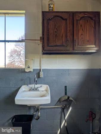 $389,000 | 2679 Raystown Road, Hopewell, PA 16650