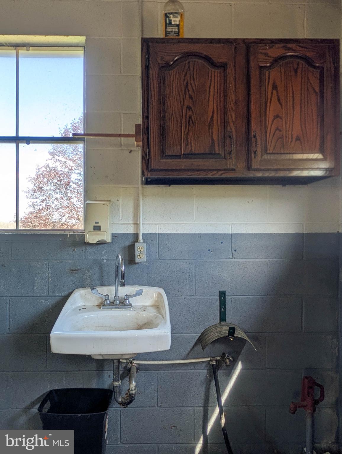 2679 Raystown Road Hopewell, PA 16650 - Photo 81 of 84