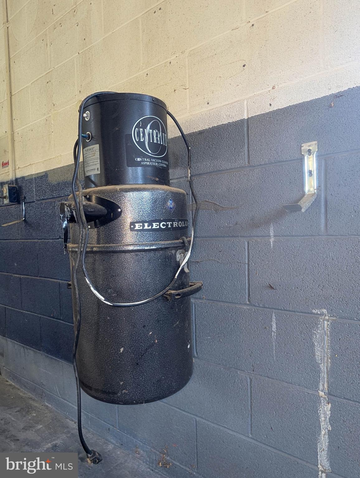 2679 Raystown Road Hopewell, PA 16650 - Photo 82 of 84