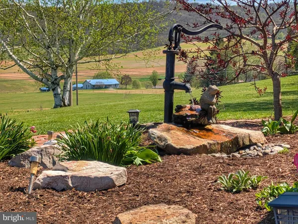 $389,000 | 2679 Raystown Road, Hopewell, PA 16650