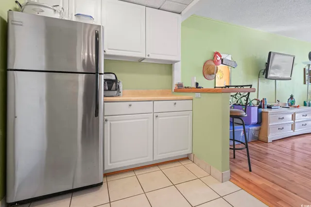 $59,000 | 6803 North Ocean Boulevard, Unit 312, Myrtle Beach, SC 29572