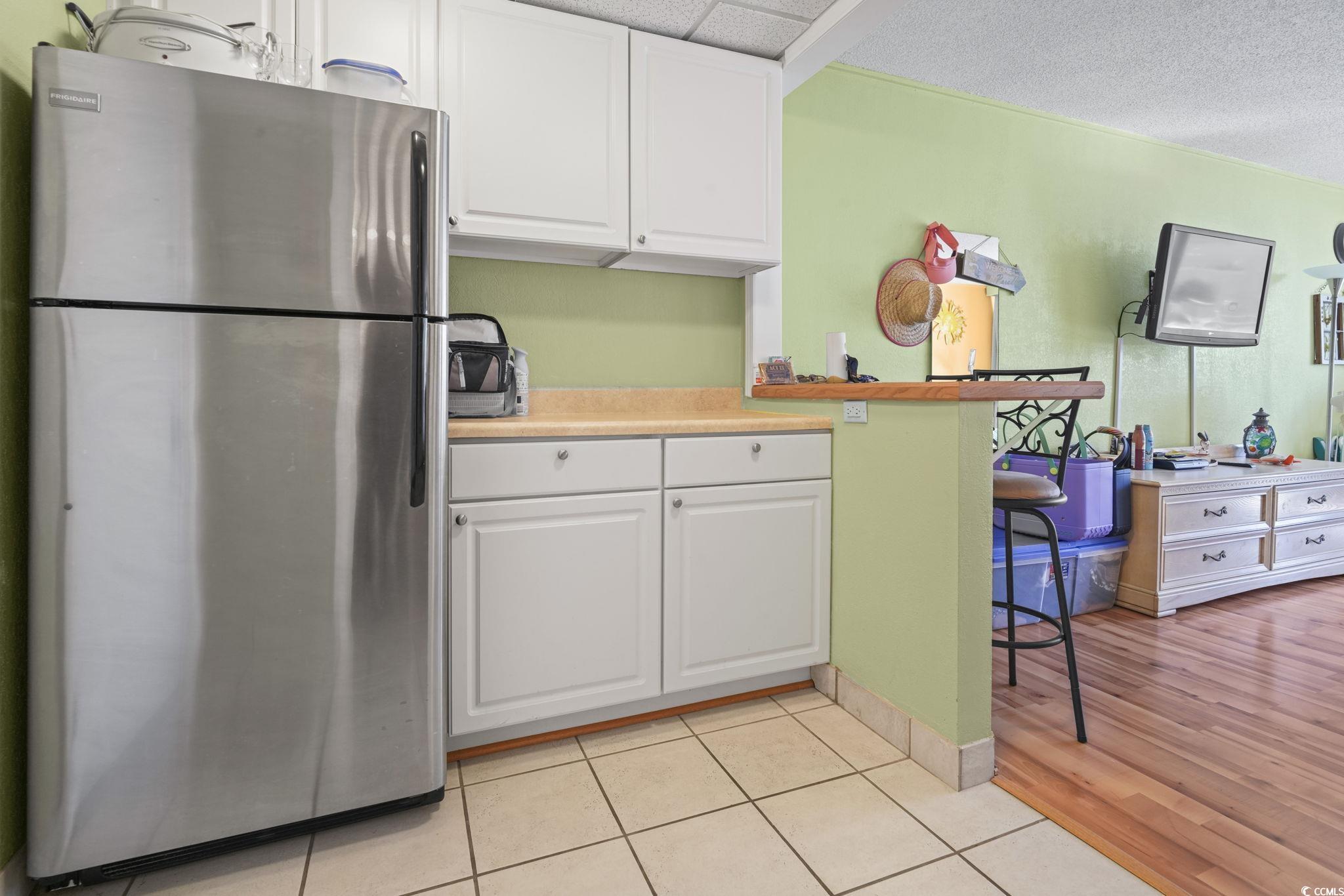 6803 North Ocean Boulevard, Unit 312 Myrtle Beach, SC 29572 - Photo 13 of 30