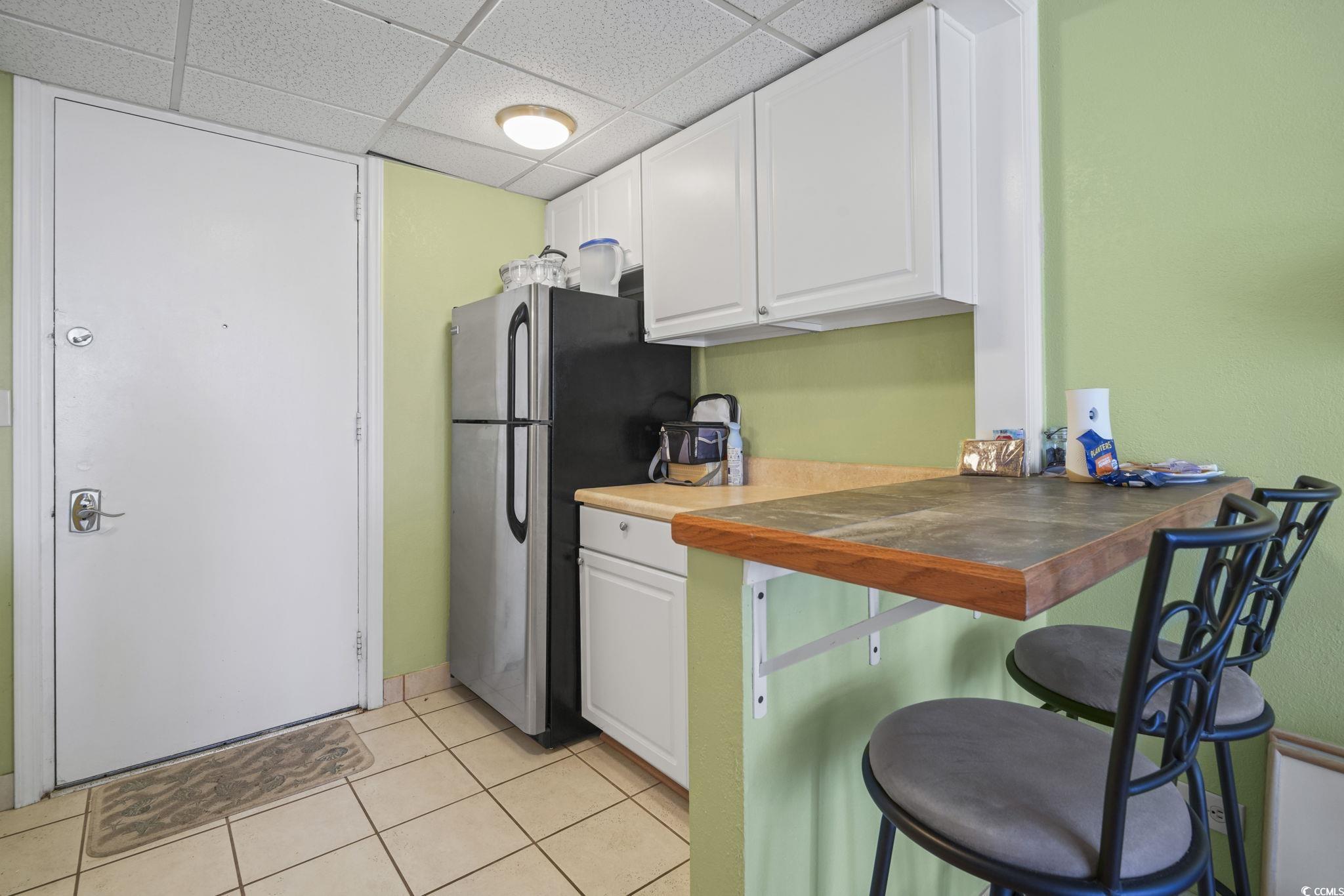 6803 North Ocean Boulevard, Unit 312 Myrtle Beach, SC 29572 - Photo 15 of 30