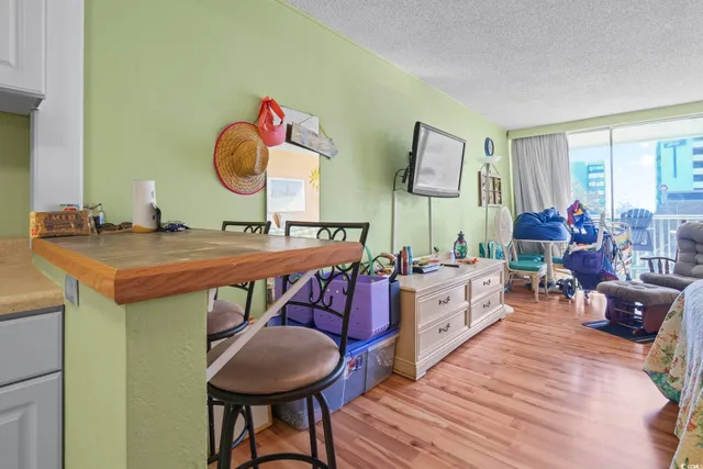 $59,000 | 6803 North Ocean Boulevard, Unit 312, Myrtle Beach, SC 29572