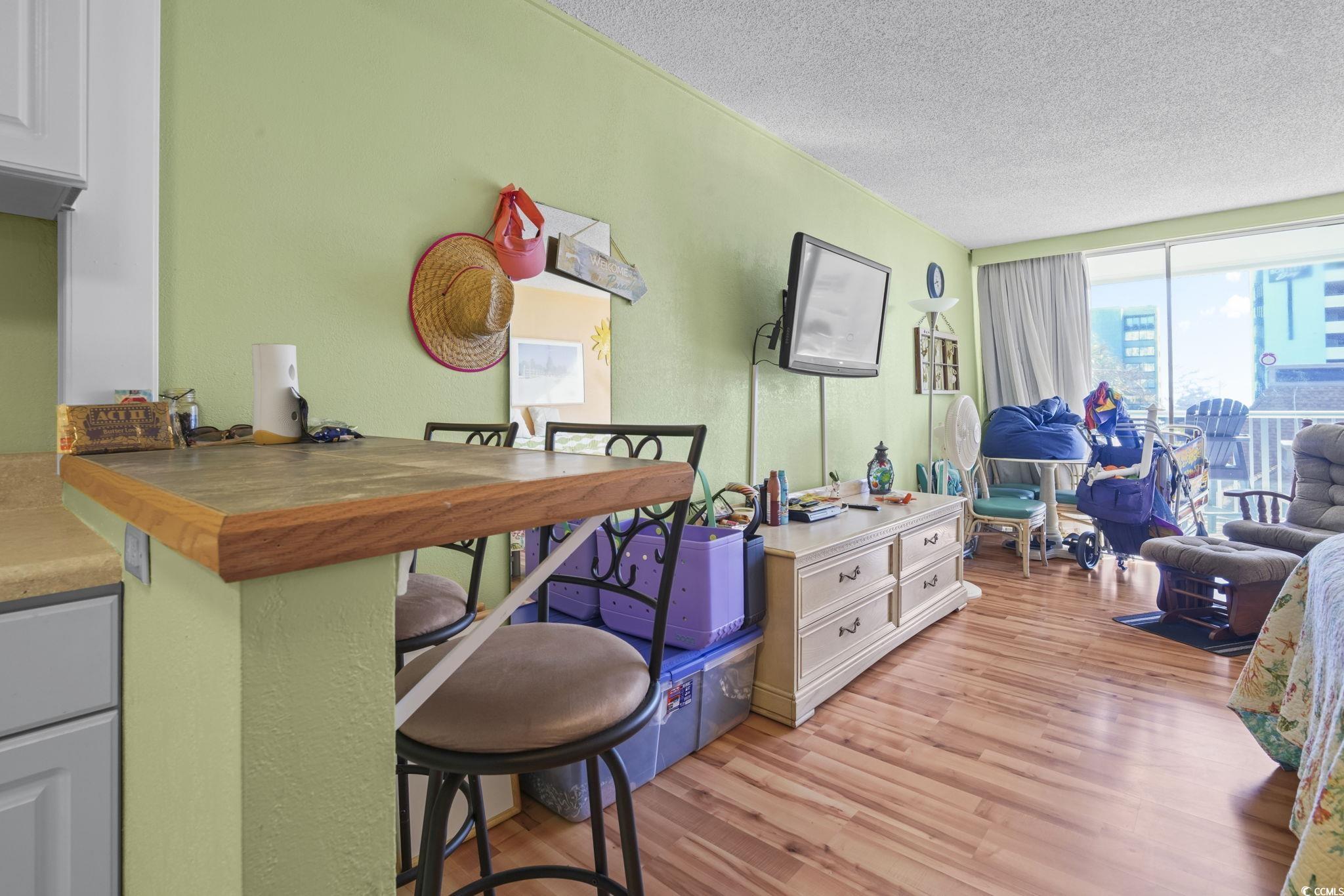 6803 North Ocean Boulevard, Unit 312 Myrtle Beach, SC 29572 - Photo 18 of 30