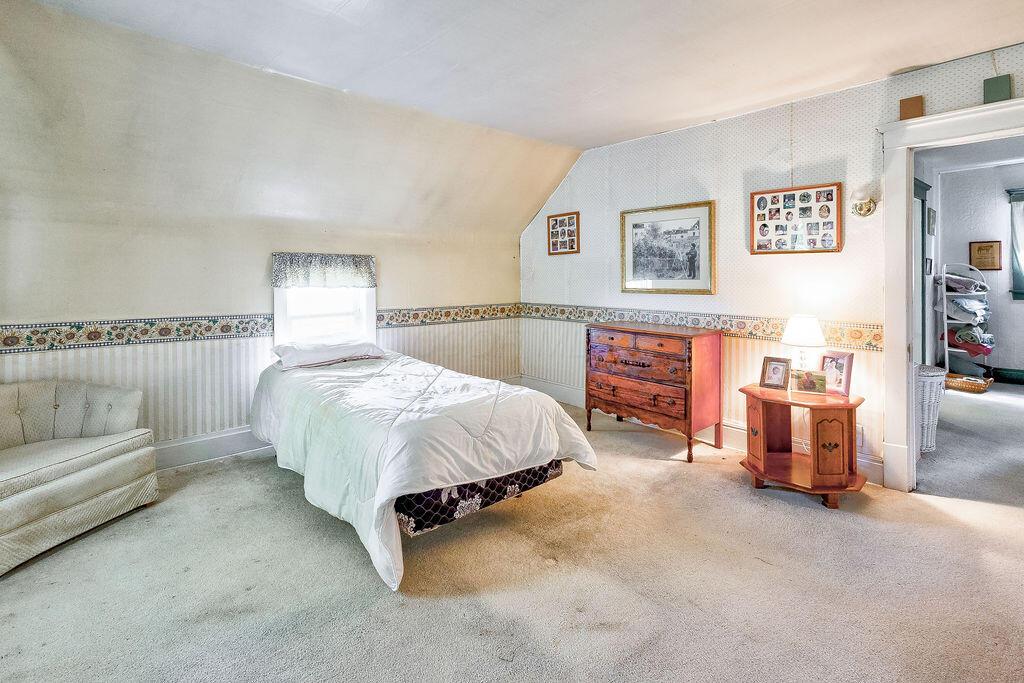 14032 Clover Valley Road Croton, OH 43013 - Photo 25 of 45 1-24
