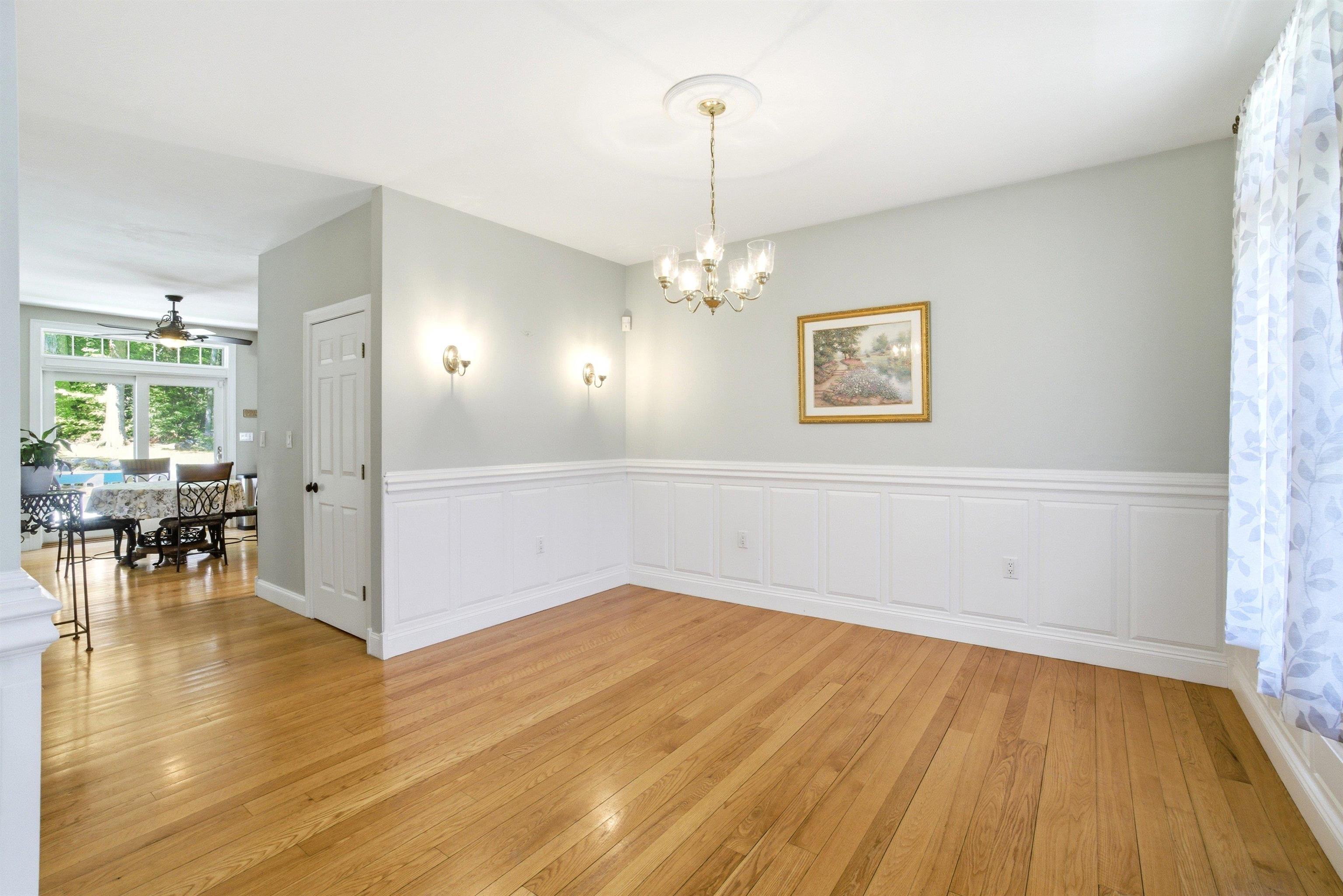 957 Back Mountain Road Goffstown, NH 03045 - Photo 26 of 58