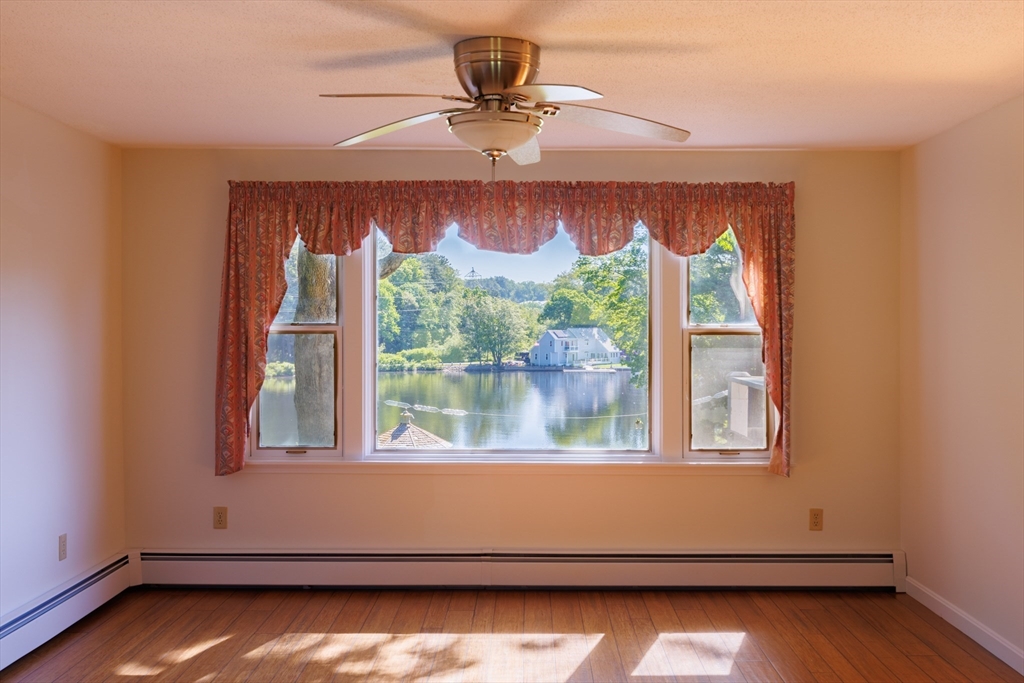 57 Shore Road North Brookfield, MA 01535 - Photo 16 of 40