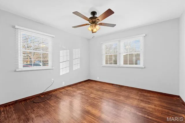 $219,900 | 213 Lexington Drive, Fairview Heights, IL 62208