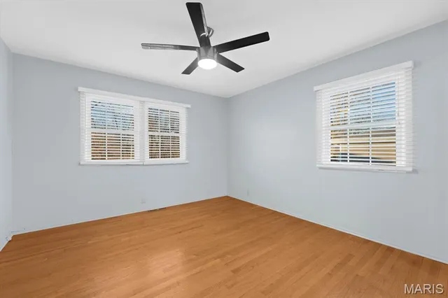 $219,900 | 213 Lexington Drive, Fairview Heights, IL 62208