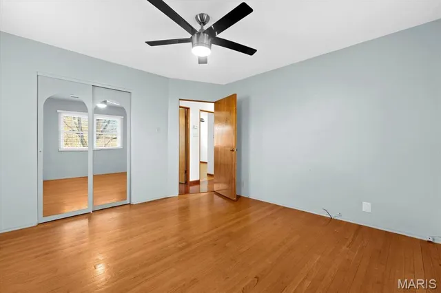 $219,900 | 213 Lexington Drive, Fairview Heights, IL 62208