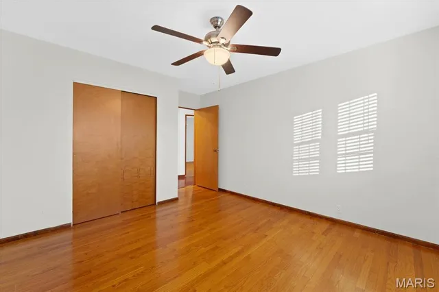 $219,900 | 213 Lexington Drive, Fairview Heights, IL 62208