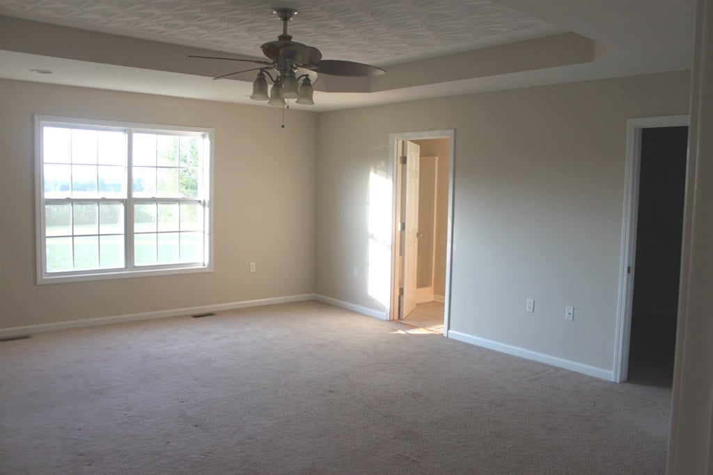110 Jerry Dean Thomas Road Russellville, KY 42276 - Photo 16 of 32 Gallery Image 16