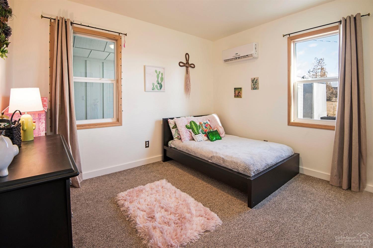 10525 Fleming Road Powell Butte, OR 97753 - Photo 14 of 21 Additional Photo