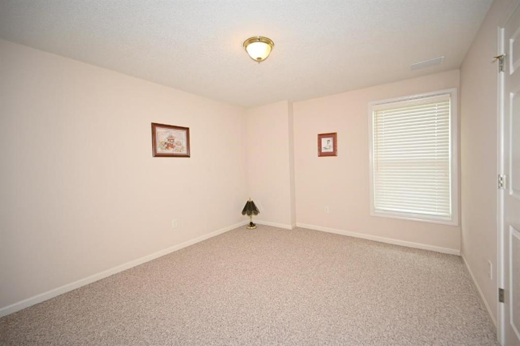 3000 Maple Farm Road Platte City, MO 64079 - Photo 37 of 47