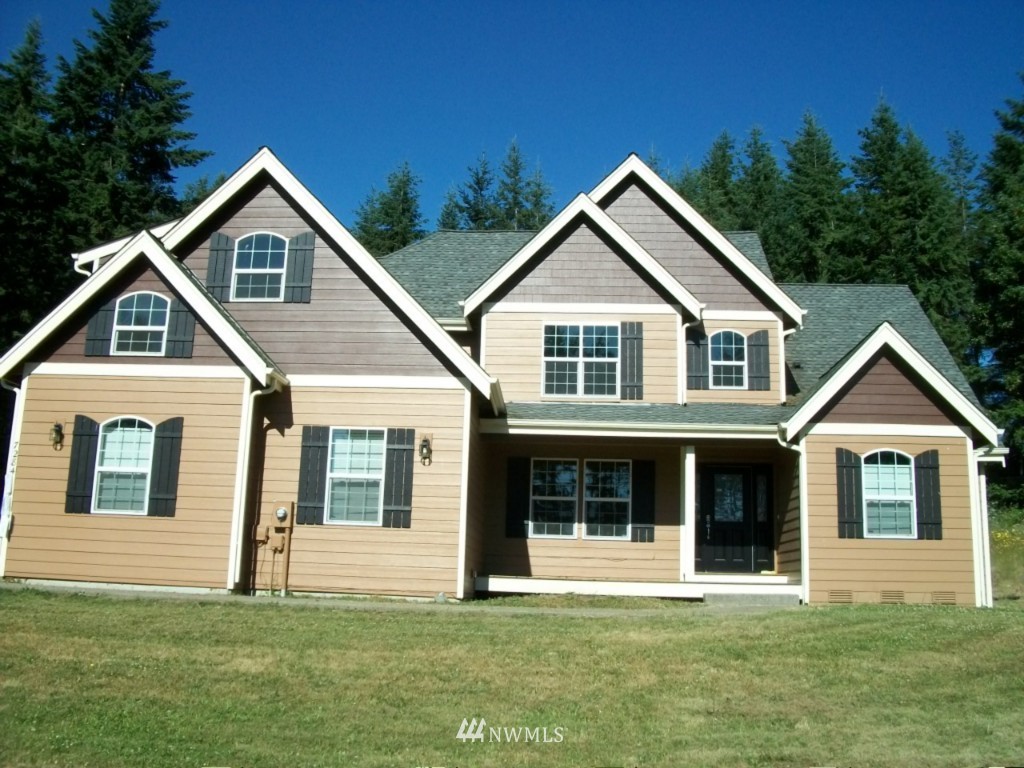 7284 Sidney Road Southwest Port Orchard, WA 98367 - Photo 1 of 1 Gallery Image 1