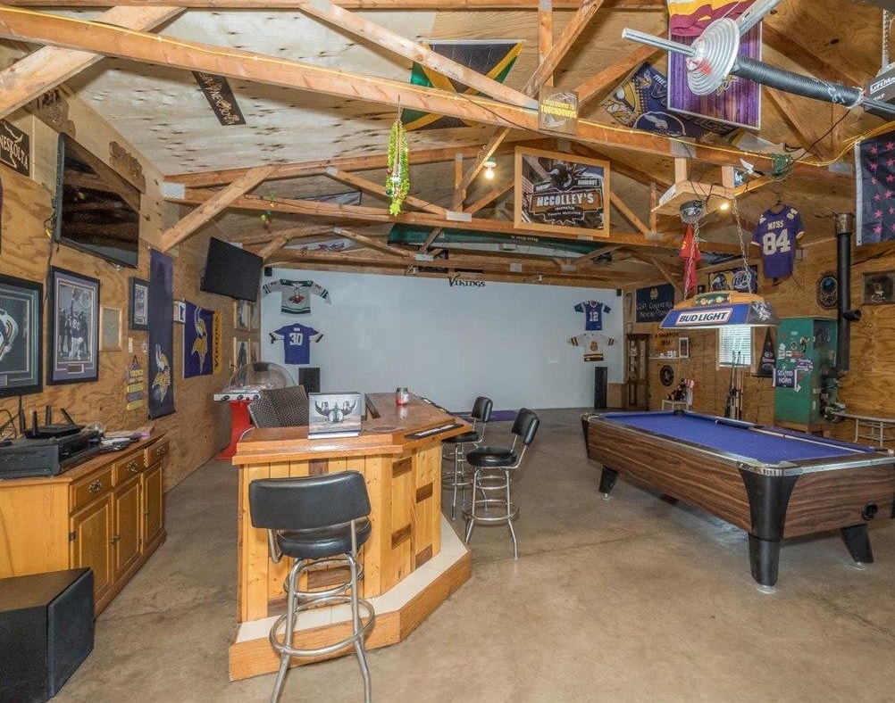 140 East Harney Road Esko, MN 55733 - Photo 31 of 34 Gallery Image 31