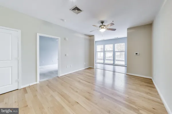 $1,900 | 8045 Newell Street, Unit 108, Silver Spring, MD 20910