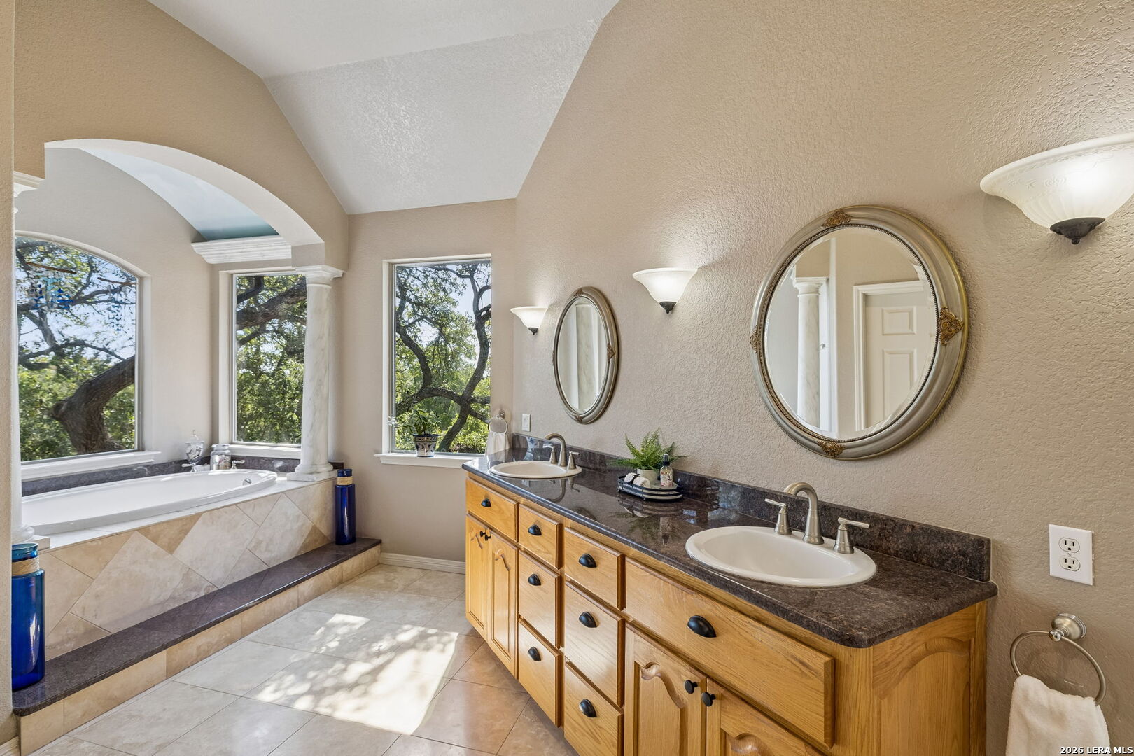 192 Windmill Way Spring Branch, TX 78070 - Photo 43 of 113 Gallery Image 43