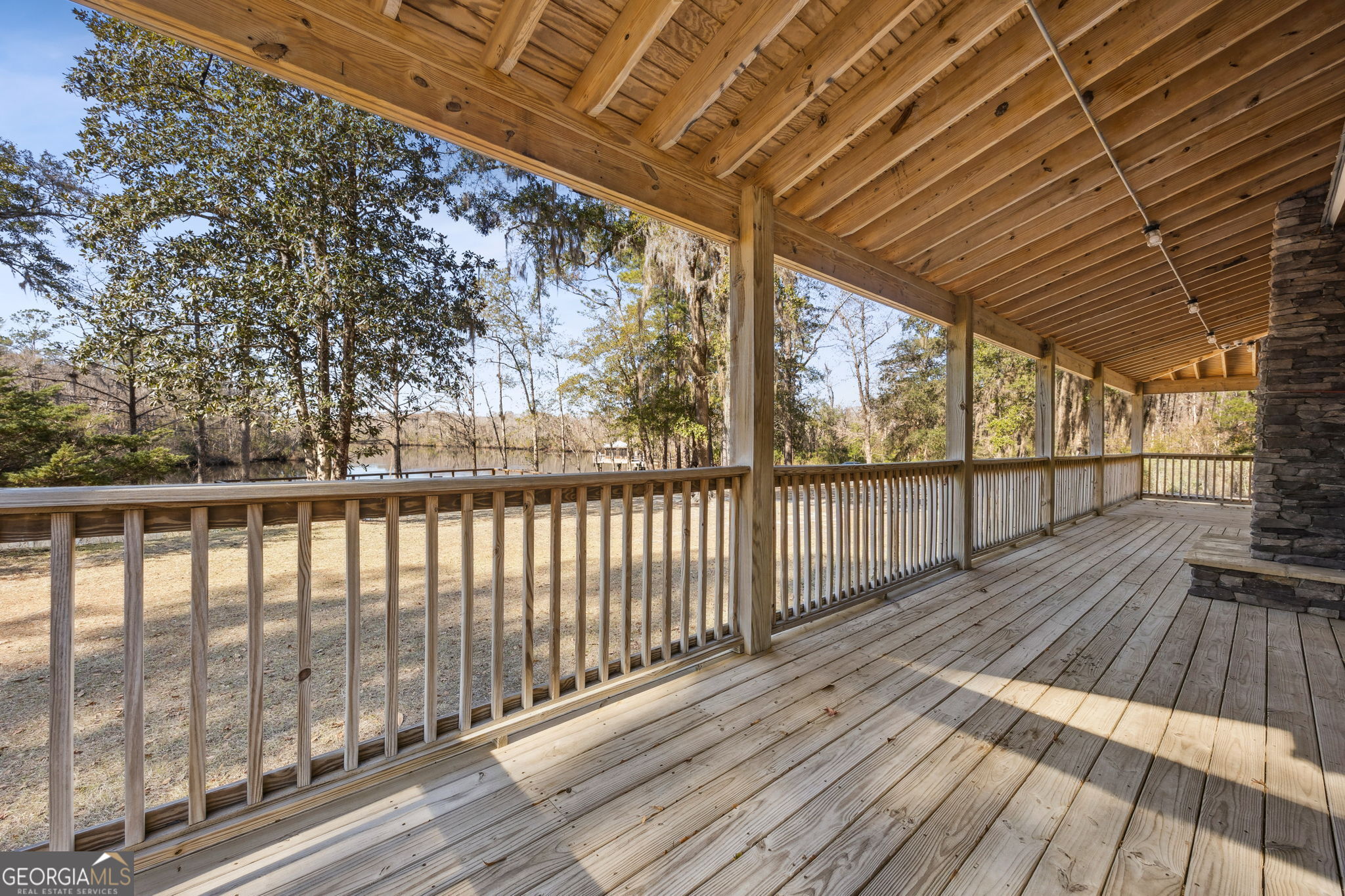 127 Breakwater Loop Kingsland, GA 31548 - Photo 62 of 81