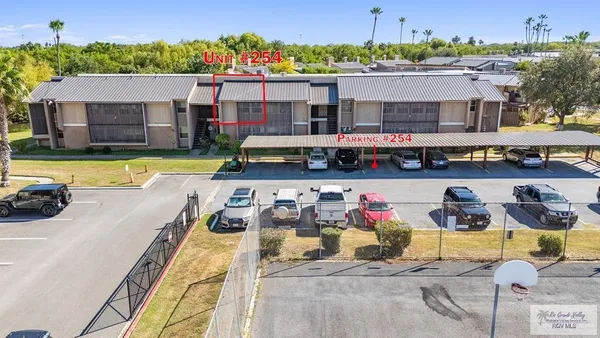 $145,000 | 205 Calle Amistosa, Brownsville, TX 78520