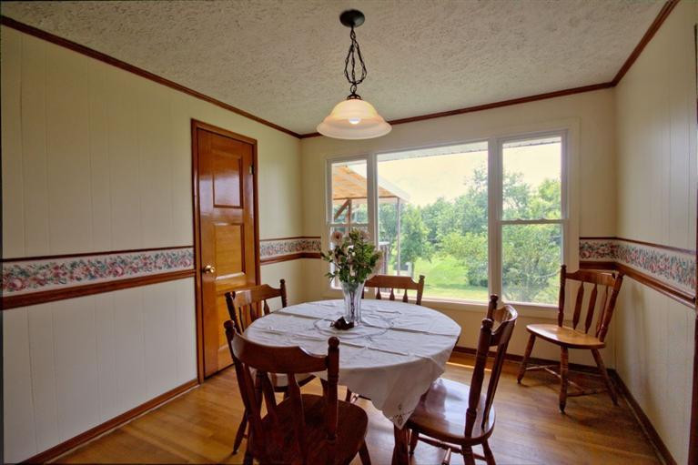 785 Cox Road Independence, KY 41051 - Photo 6 of 20 Gallery Image 6