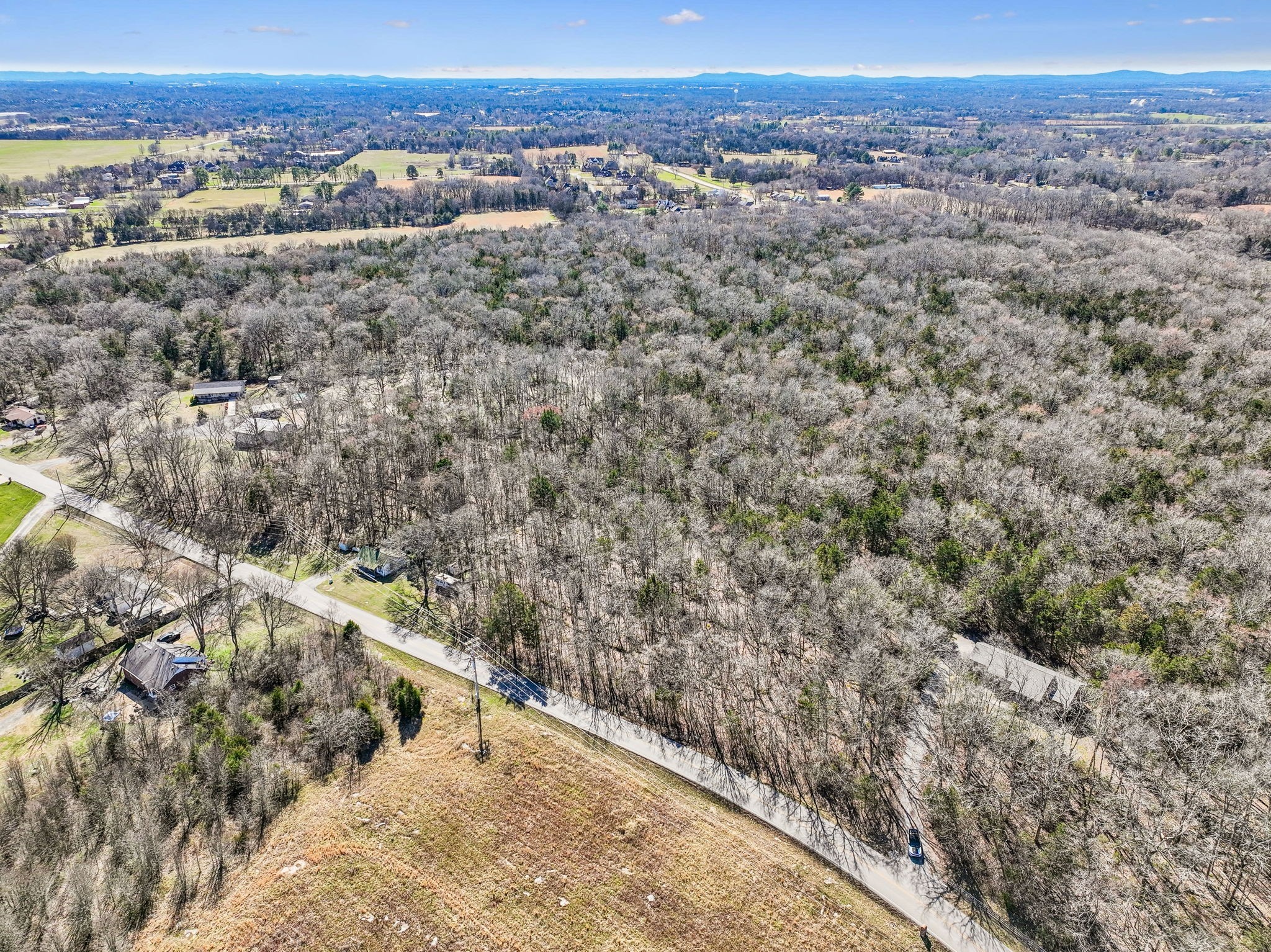 4025 Leanna Road Murfreesboro, TN 37129 - Photo 18 of 30 Gallery Image 18