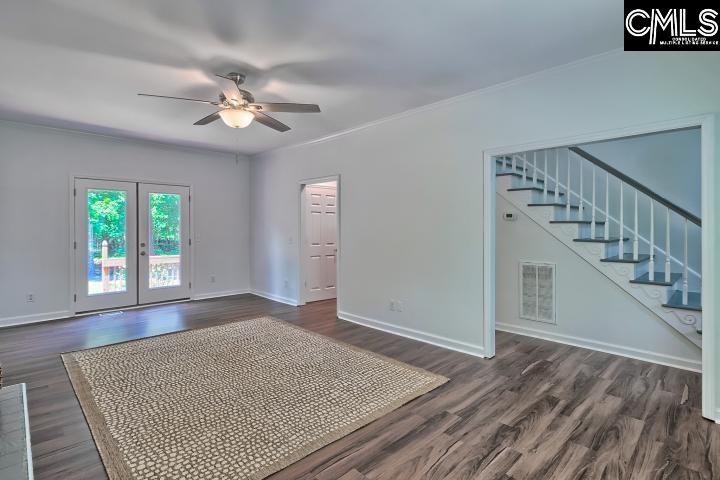 1613 Fulmer Road Blythewood, SC 29016 - Photo 8 of 38
