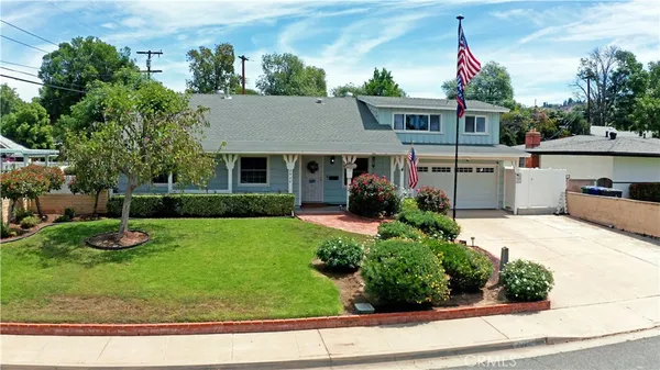 $750,000 | 2920 Cheyenne Road, Riverside, CA 92506