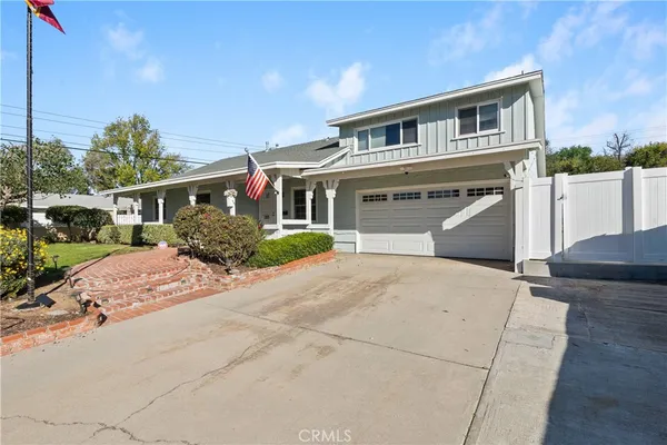 $759,000 | 2920 Cheyenne Road, Riverside, CA 92506