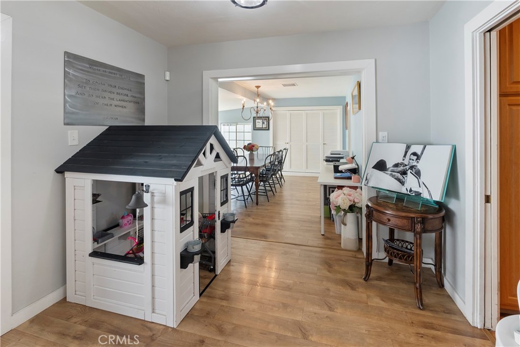 2920 Cheyenne Road Riverside, CA 92506 - Photo 11 of 31