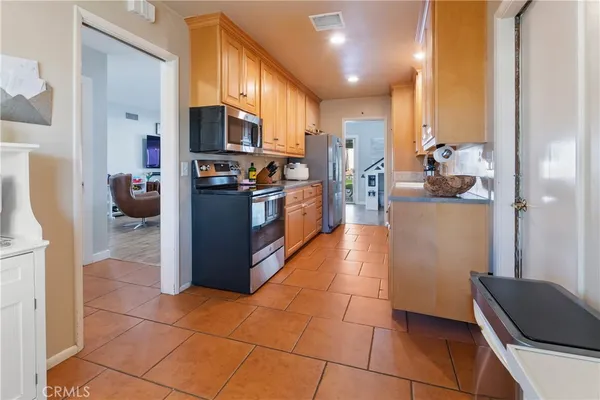 $750,000 | 2920 Cheyenne Road, Riverside, CA 92506