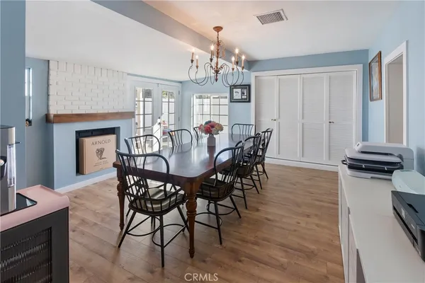 $750,000 | 2920 Cheyenne Road, Riverside, CA 92506