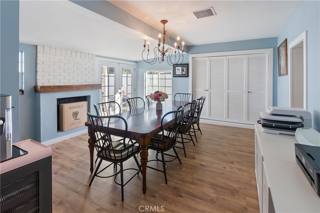 2920 Cheyenne Road Riverside, CA 92506 - Photo 13 of 31