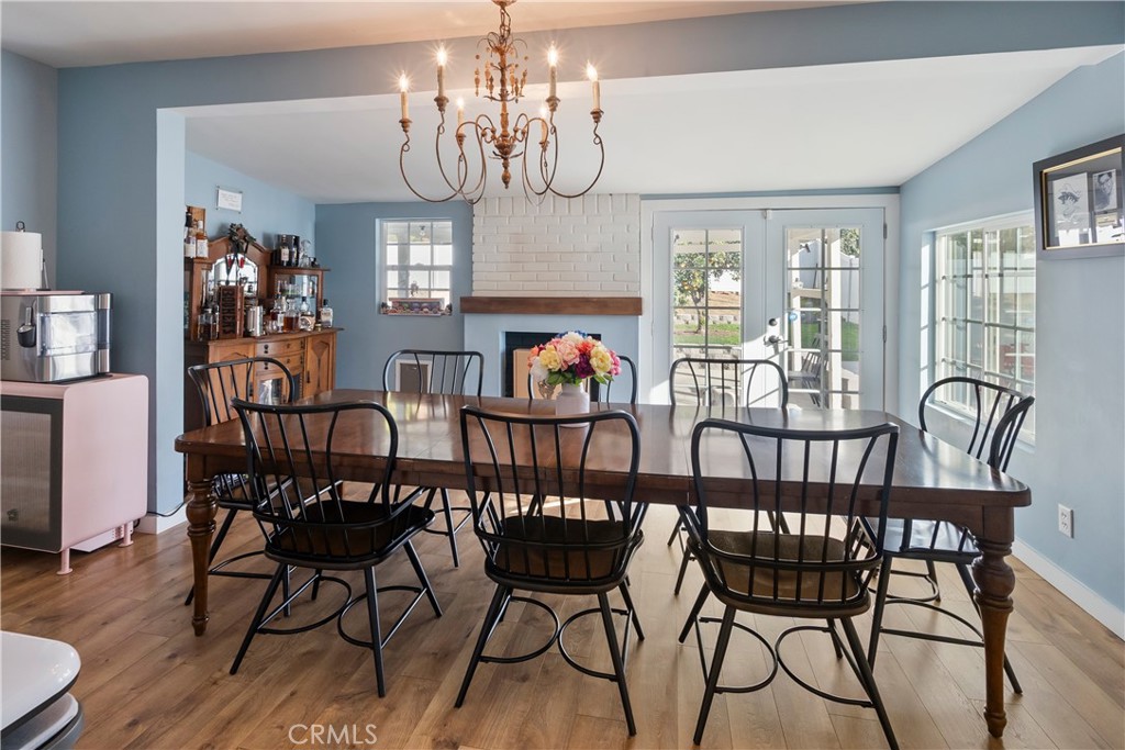 2920 Cheyenne Road Riverside, CA 92506 - Photo 14 of 31