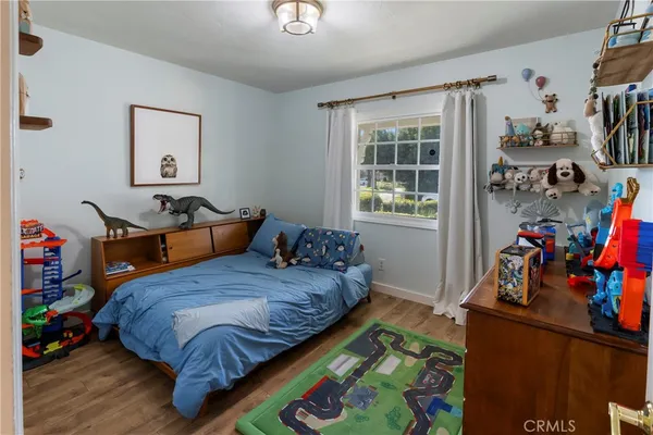 $750,000 | 2920 Cheyenne Road, Riverside, CA 92506