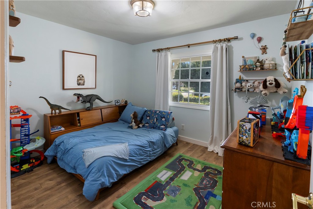 2920 Cheyenne Road Riverside, CA 92506 - Photo 16 of 31