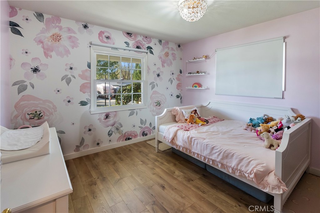 2920 Cheyenne Road Riverside, CA 92506 - Photo 17 of 31