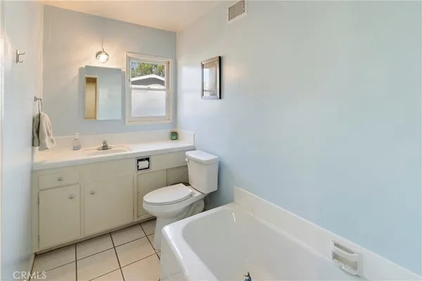 $750,000 | 2920 Cheyenne Road, Riverside, CA 92506