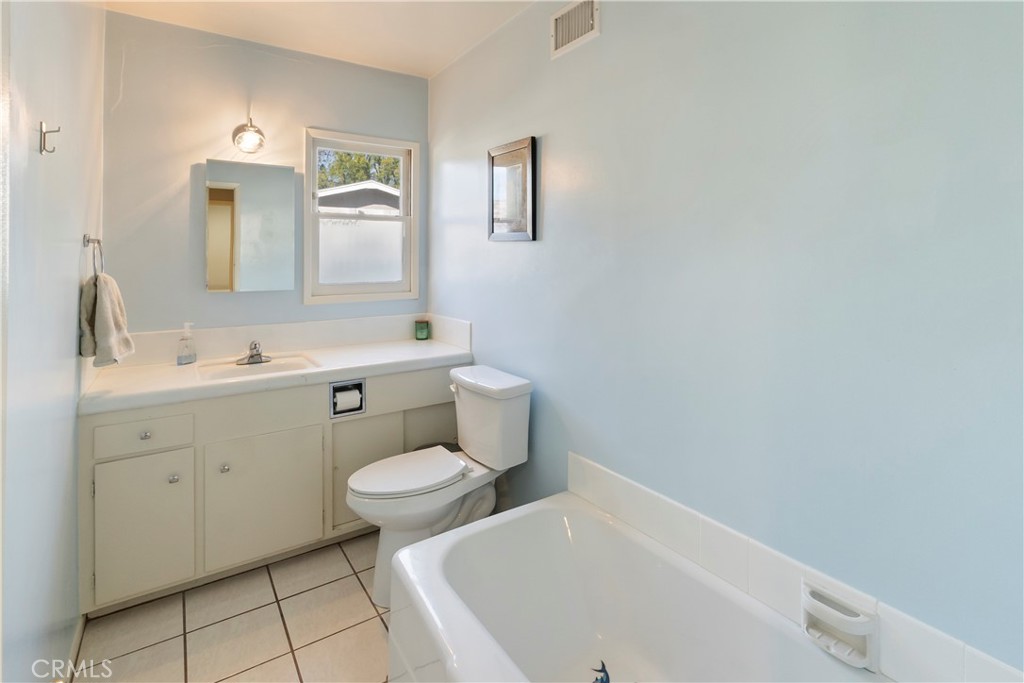 2920 Cheyenne Road Riverside, CA 92506 - Photo 18 of 31