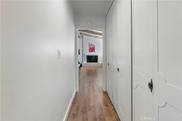 $750,000 | 2920 Cheyenne Road, Riverside, CA 92506