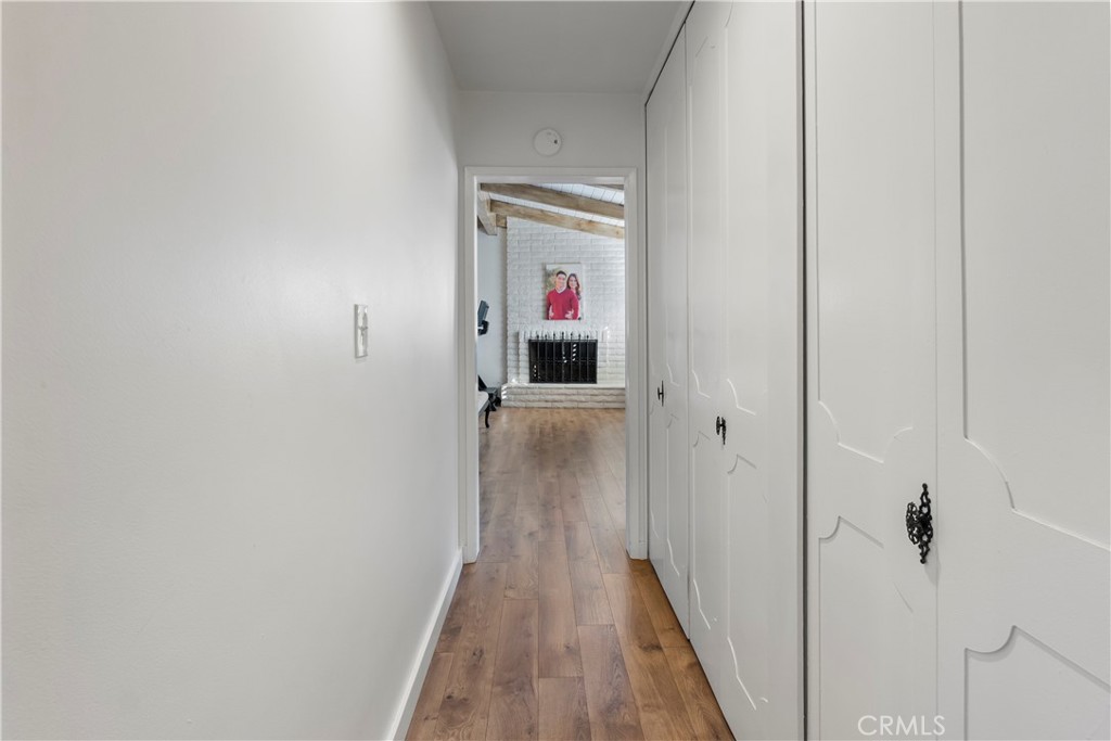 2920 Cheyenne Road Riverside, CA 92506 - Photo 19 of 31