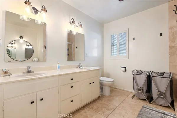 $750,000 | 2920 Cheyenne Road, Riverside, CA 92506