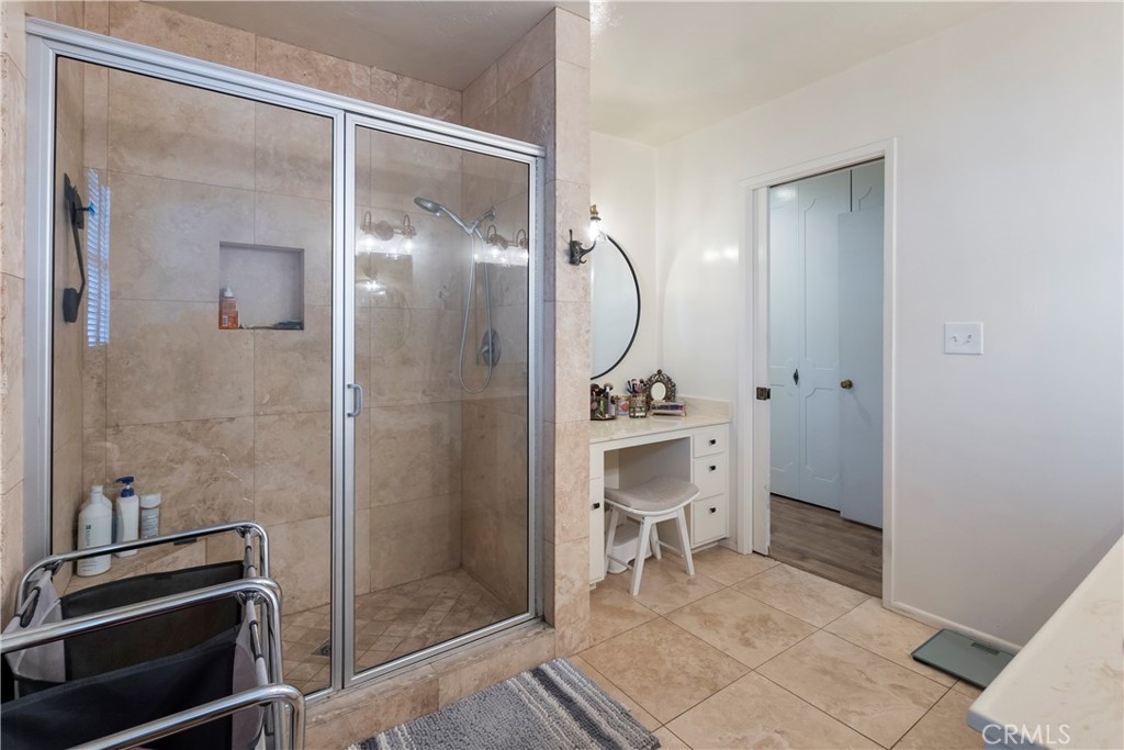 2920 Cheyenne Road Riverside, CA 92506 - Photo 20 of 31