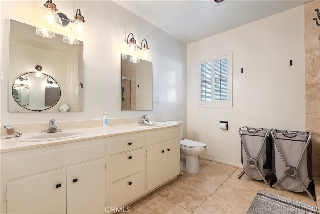 2920 Cheyenne Road Riverside, CA 92506 - Photo 21 of 31