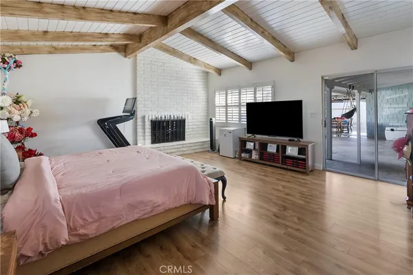 $750,000 | 2920 Cheyenne Road, Riverside, CA 92506